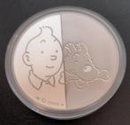 Tintin, Les Aventures de Tintin 0598 - Le Trésor de Rackham, Nieuw