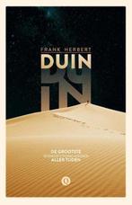 Duin - Frank Herbert - 9789021407678 - Hardcover, Boeken, Verzenden, Nieuw