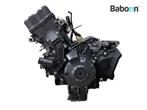 Motorblok Yamaha MT 09 2021-2022 (MT-09), Motoren, Verzenden, Gebruikt