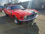Online veiling - Ford Mustang BOSS 302 Tribute -, Nieuw