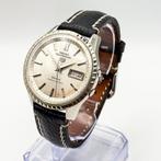 Seiko - Sportsmatic Deluxe  (Yamakyo) – Mountain Echo -, Handtassen en Accessoires