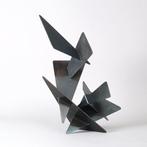 Fern - Pintron, Antiek en Kunst