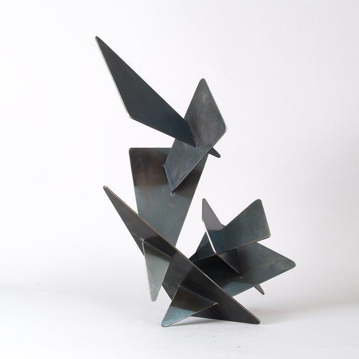 Fern - Pintron, Antiek en Kunst, Kunst | Designobjecten