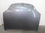 Motorkap Opel Signum O134201, Nieuw