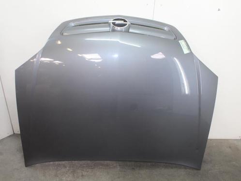 Motorkap Opel Signum O134201, Auto-onderdelen, Carrosserie