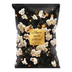 Together popcorn zoet/zout 90g