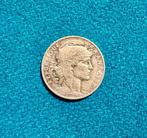 France. IIIe République (1870-1940). 20 Francs 1911, Timbres & Monnaies, Monnaies | Europe | Monnaies euro