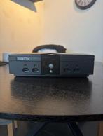 Microsoft - Xbox original - xbox classic, 1 controller, 1, Nieuw
