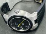 Oris - Big Crown - 7519-44 - Heren - 2000-2010, Nieuw