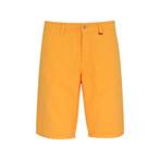 MAC • oranje Lenny bermuda • W33, Verzenden, Nieuw, Oranje