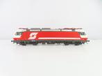Jaegerndorfer Collection H0 - 20820 - Elektrische locomotief, Hobby en Vrije tijd, Modeltreinen | H0, Nieuw