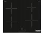 Bosch Serie | 4 PIE63KBB5E, Elektronische apparatuur, Kookplaten, Verzenden, Zo goed als nieuw