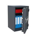 Salvus Ravenna 6elo, Maison & Meubles, Verzenden, Neuf, Coffre-fort