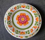 Richard Ginori - Cesare Lacca - Tafelservies (18) - Mondovì