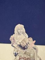 Swarovski - Figuur - Assepoester - Kristal