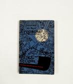 Maigret en het geval Picpus / Maigret 9789022911365, Verzenden, Georges Simenon