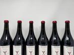 2022 Cellier Saint Benoit Arbois Pupillin Pinot Noir Courbes, Nieuw