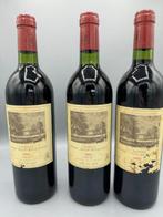 1982 Château Duhart-Milon - Pauillac 4ème Grand Cru Classé -, Collections, Vins