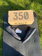 Yeezy - Baskets basses - Taille : EU 44.5 - Neuf avec, Kleding | Heren, Nieuw