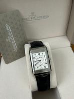 Jaeger-LeCoultre - Reverso Classique Large - Q3858520 -, Nieuw