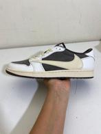 Nike - Air Jordan 1 Low - Sneakers - Taille : EU 45.5, Kleding | Heren, Schoenen, Nieuw