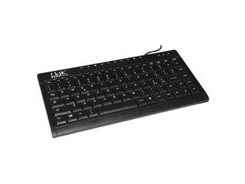 Veiling - Link Accessori Lktast04 USB Qwerty-toetsenbord