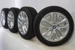 BMW 2 serie F45 F46 Active Gran Tourer 479 17 inch velgen Co, Ophalen of Verzenden, Nieuw