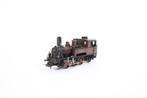 Trix H0 - 22424 - Locomotive à vapeur (1) - T.4.2 Ulmet -, Nieuw