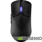 ASUS ROG Harpe Ace Extreme muis Gamen Rechtshandig RF, Verzenden, Nieuw