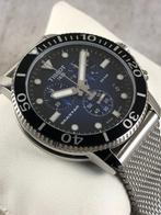 Tissot - Seastar 1000 Chronograph - T120.417.11.041.02 -, Handtassen en Accessoires, Nieuw