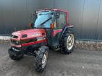 Mitsubitshi MT365.  36 pk miditractor, Nieuw