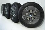 BMW X1 iX1 U11 BEV X2 iX2 U10 864 17 inch velgen Continental, Ophalen of Verzenden, Nieuw
