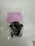 Roco, ACME, Tillig, ESU H0 - Fixation pour train miniature, Hobby en Vrije tijd, Modeltreinen | H0, Nieuw