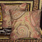 ETRO Collection 2024 - Nouvel ensemble de deux - Coussin