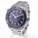 Omega - Seamaster Planet Ocean 600M - 215.30.44.21.03.001 -, Bijoux, Sacs & Beauté, Montres | Hommes