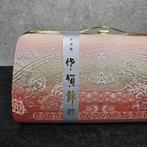 Saga Nishiki() - Clutch Bag (Kimono Style) - Pochette