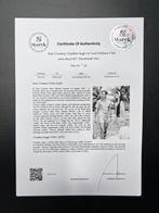 James Bond 007: Thunderball, Sean Connery, Claudine Auger in