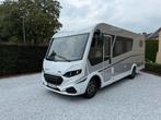 Sunlight I 68 Adventure Edition - Automaat - 2024, Caravans en Kamperen, Mobilhomes, Integraal, Sunlight, 7 tot 8 meter, Diesel