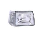 Phare Droit Pour Seat Panda Marbella Terra 93-97, Verzenden, Nieuw