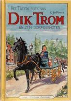 Het tweede boek van Dik Trom en zijn dorpsgenoten, Nieuw, Nederlands, Verzenden