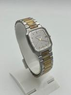 Certina - Q quartz - Zonder minimumprijs - Unisex -