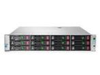 HP ProLiant DL380 G9 12x 3.5 - Zelf samenstellen, Computers en Software, Servers, Verzenden, Refurbished