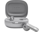 JBL Live Flex - In-ear oordopjes - True Adaptive Noise, Verzenden, Zo goed als nieuw