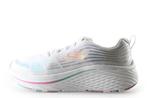 Skechers Sportschoenen in maat 38 Wit | 5% korting, Skechers, Verzenden, Gedragen, Wit