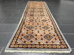 Maroc Berbère - Tapis - 290 cm - 80 cm, Huis en Inrichting, Nieuw
