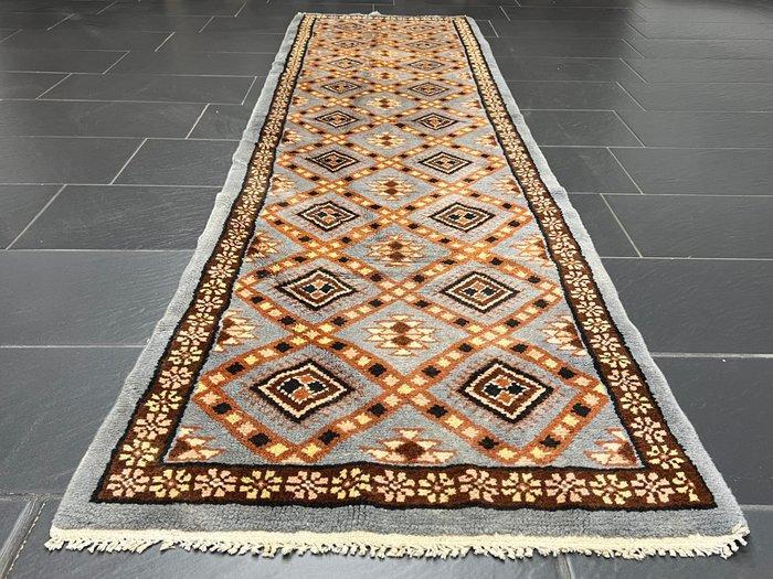 Maroc Berbère - Tapis - 290 cm - 80 cm, Huis en Inrichting, Stoffering | Tapijten en Vloerkleden