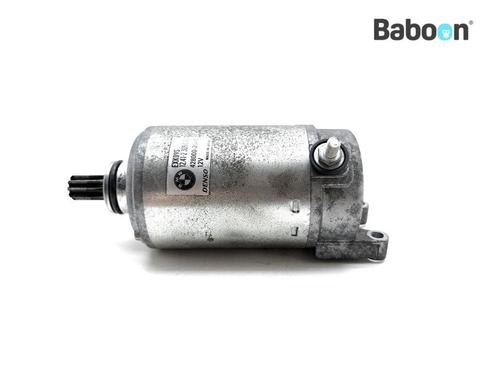 Startmotor BMW K 1200 GT (K1200GT K44) (2305040), Motoren, Onderdelen | BMW, Gebruikt, Verzenden