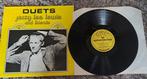 Jerry Lee Lewis - Collection of 8 x albums - Différents, Cd's en Dvd's, Nieuw in verpakking