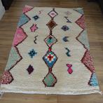 Azilal - Berber - Tapis - 170 cm - 108 cm, Nieuw