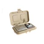 Precisieweegschaal Fuzion Bio 20g – 0.001g, Verzenden, Nieuw